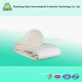 Hot sales High quality blended anti-static polyester dust filter bag